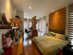 Goodman Road (D15), Detached #556892811